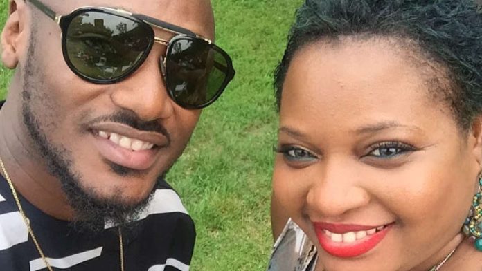 2baba & Pero