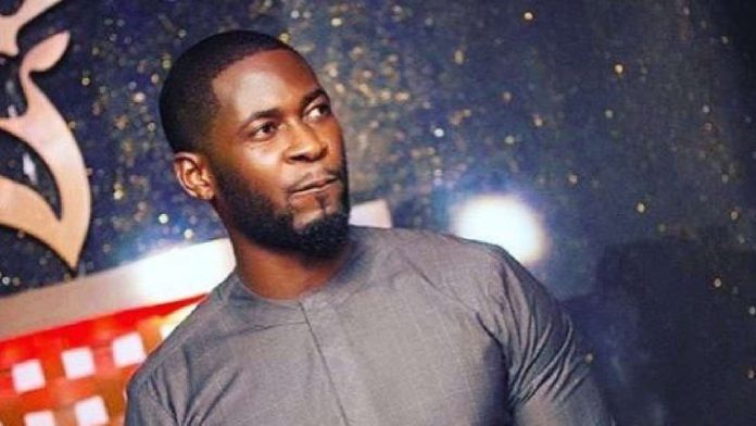 Teebillz Teebillz