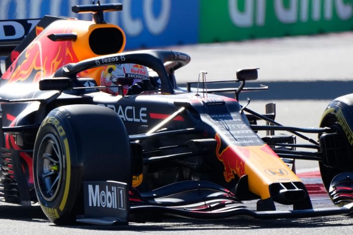 Red Bull Red Bull