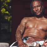 BBNaija’s Omatshola Opens Up On Disturbing Viral Video BBNaija's Omatshola