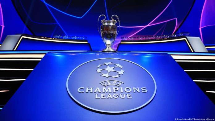 UCL UCL