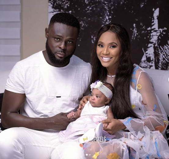 Yomi Casual AND FAMILY Yomi Casual AND FAMILY