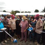 Why We Discourage Speeding On Nigerian Roads – FRSC FRSC