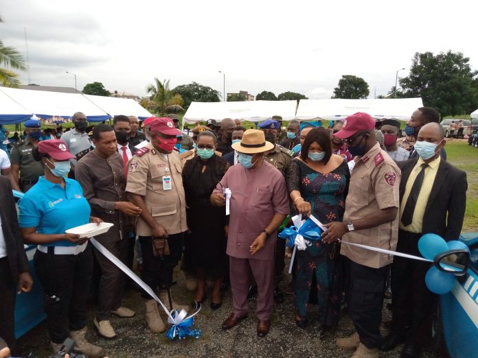 FRSC