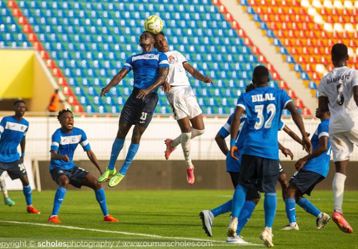Enyimba fC Enyimba fC