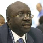 Benue Group Accuses Ayu Of Silence Over Flooding, Gbeji Killings Dr Iyorchia Ayu