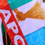 2023: Why North Central Shouldn’t Trade For Presidency – APC Leaders APC