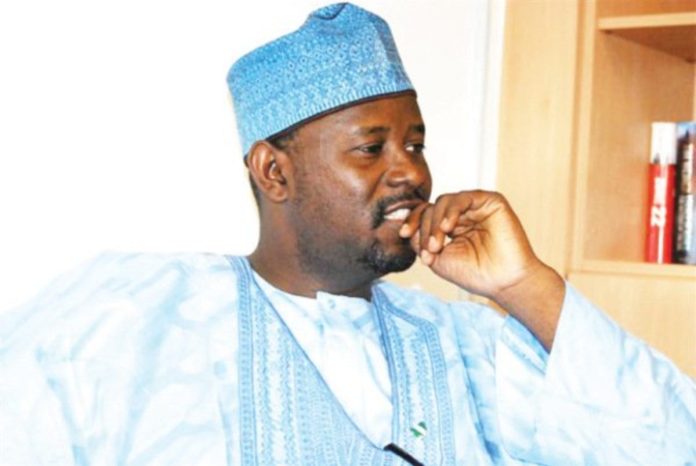 Abba-Ruma-1200x804 Former Agric Minister Abba Ruma