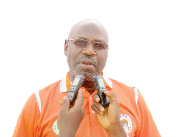 Afolabi-Oluwayemi-Olabisi