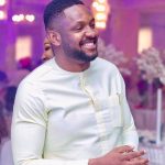 Nude Video: It Was A Mistake – BBNaija’s Cross BBNaija’s Cross