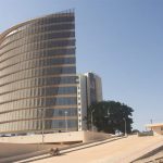 Entrepreneurs Hail Bank of Industry on UN Agency Deal Bank of Industry
