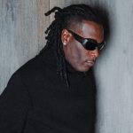 Burna Boy Slams Fan Who Accused Him Of Always Singing About Sufferings In Africa For Monetary Gain Burna Boy