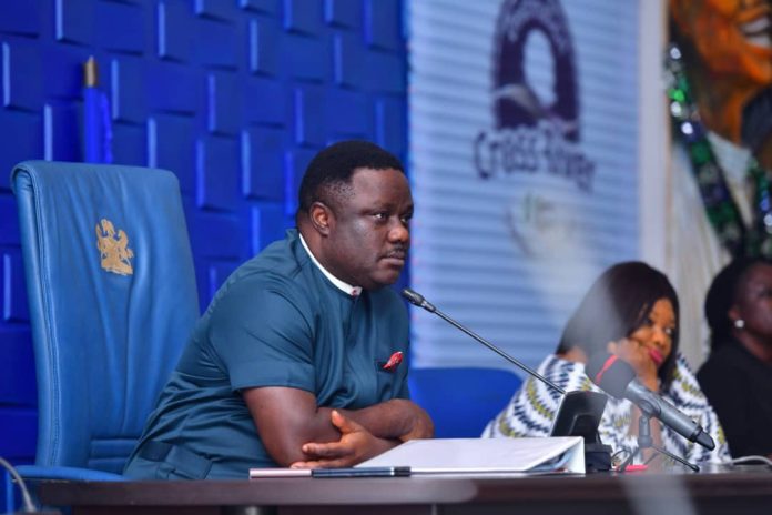 Ben Ayade Ben Ayade