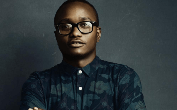 Brymo-1024x638 Brymo