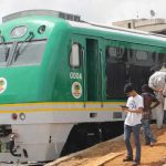 NRC To Resume Train Service On Abuja-Kaduna Route On Saturday Bandits Reportedly Attack Kaduna-Abuja TrainÂ