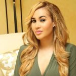 Learn To Keep Your Marriage Off Social Media – Caroline Danjuma Caroline Danjuma