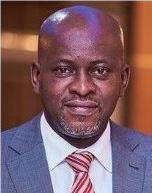 Charles Olumuyiwa