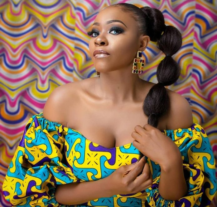 Chioma-Grace-Ifemeludike-e1601987780123-768x734 Chioma Ifemeludike