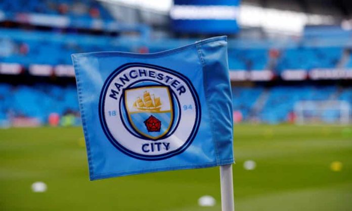 Comatose Assaulted Man City Fan In Stable Condition