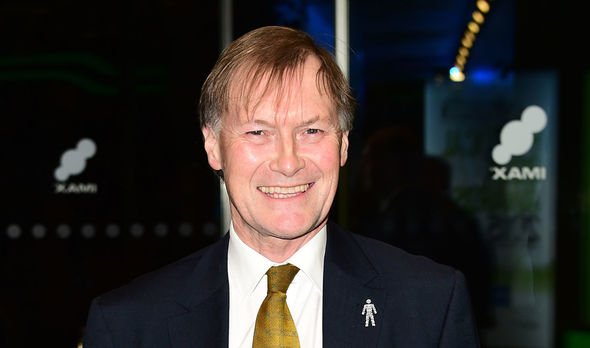 David-Amess-3703649 David Amess,