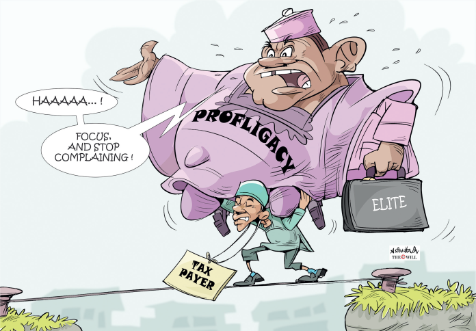 caricature caricature