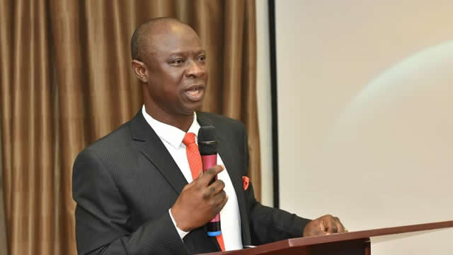Director-General-NECA-Mr-Timothy-Olawale Timothy Olawale