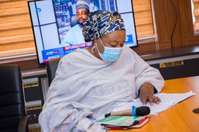 Dr. Muheeba Farida Dankaka Dr. Muheeba Farida Dankaka