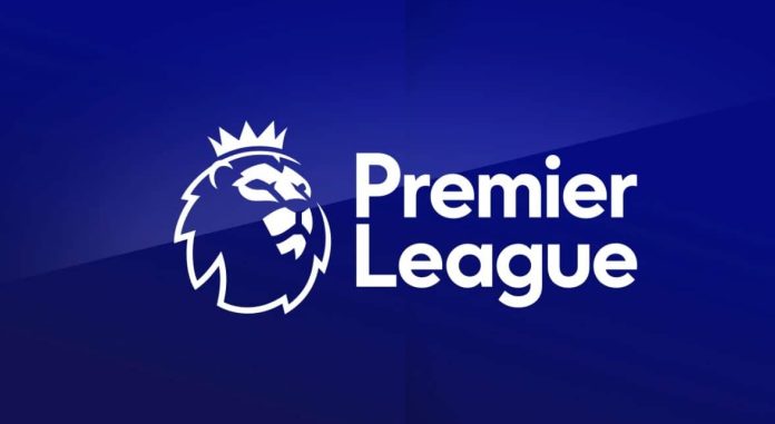 EPL EPL