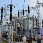 FG Committed To Optimal Performance In Power Supply, Explains Takeover Of Five DisCos Electricity Power grid