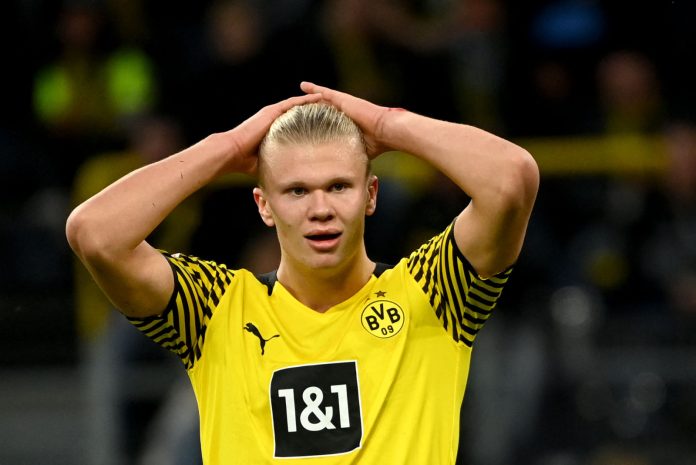 FBL-GER-BUNDESLIGA-DORTMUND-UNION BERLIN FBL-GER-BUNDESLIGA-DORTMUND-UNION BERLIN