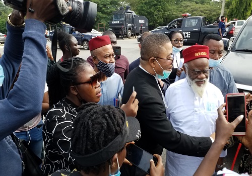 Ezeife-Ubahs-access-denial-to-courtroom Chukwuemeka Ezeife