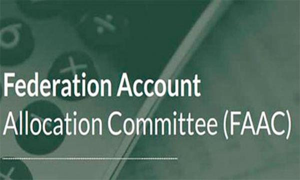 FAAC: