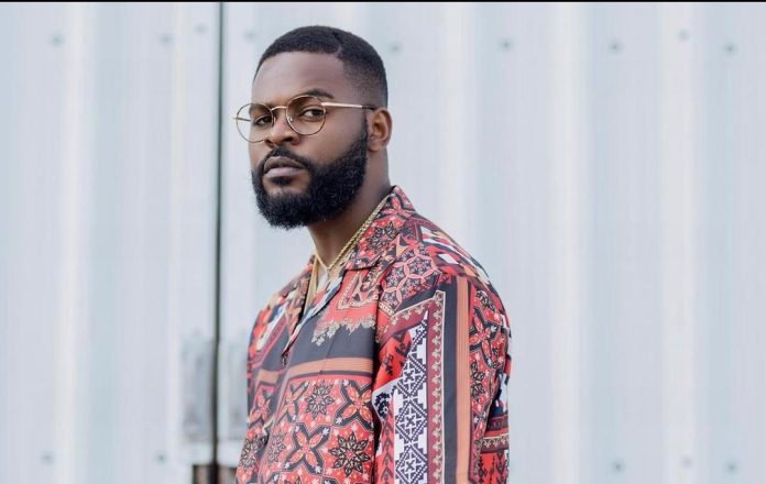 Falz falz