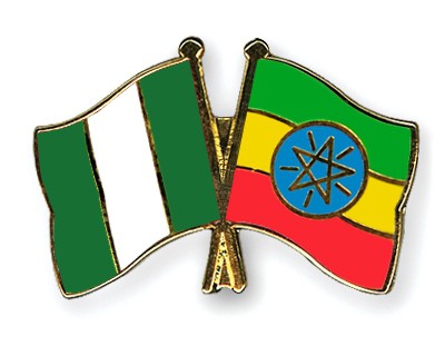 Flag-Pins-Nigeria-Ethiopia_600x600 Nigeria Ethiopia flag