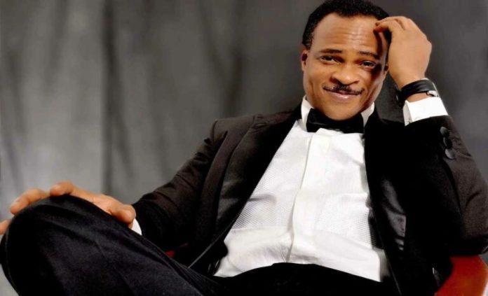 Fred-Amata-768x467 Fred Amata