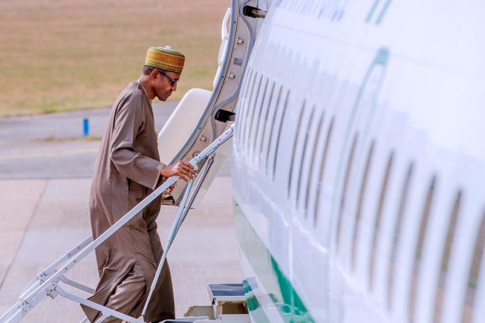 Buhari