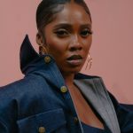 Sex Tape: Apologize To Nigerians, Okowa’s Aide Tells Tiwa Savage Tiwa Savage