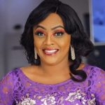 I Am The Voice Behind Psquare’s Hit Song Story – Helen Paul Reveals Helen-Paul