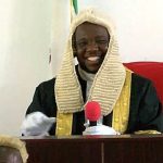 PLHA Crisis: Member Denies SGS’ Claim