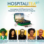 WIHN to Hold ‘Hospitalitea’ in Lagos on Nov 6 ‘Hospitalitea’