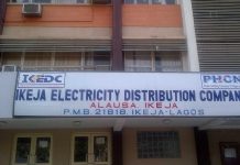 THEWILL EDITORIAL: That Military Attack on Headquarters of IKEDC Ikeja Electric