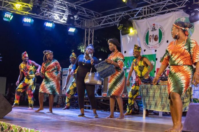 14th International Arts Expo 14th International Arts Expo