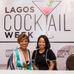 Okoli, Others Appointed as Judges for Lagos Cocktail Week Lagos Cocktail Week