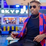 Why BBNaija Organisers Sidelined Me – Ike Onyema Ike Onyema
