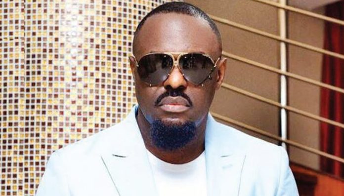 Jim-Iyke1