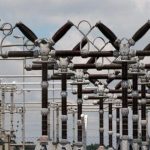 BEDC Begins Network Clean-up to Boost Service Delivery BEDC