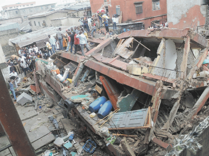 Lagos_collapsed_building-1200x900 Collapsed building in Lagos state