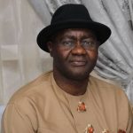 I Won’t Support Rivers APC Guber Candidate – Senator Abe Senator Magnus Ngei Abe