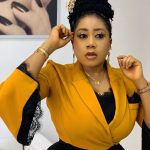 My Husband Can Cheat On Me – Moyo Lawal Moyo Lawal