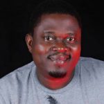 Investors Accuse Muyiwa Ademola of Fraud Muyiwa Ademola